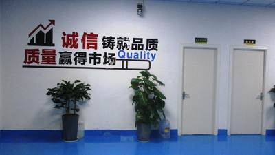 Çin Zhejiang Lanwei Packaging Technology Co., Ltd. Fabrika