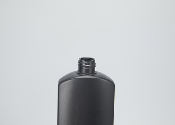 60 120 Ml Siyah Pet Plastik Dövme Mürekkep Şişesi Squeeze Twist Top Cap Yağ Aplikatör Şişesi