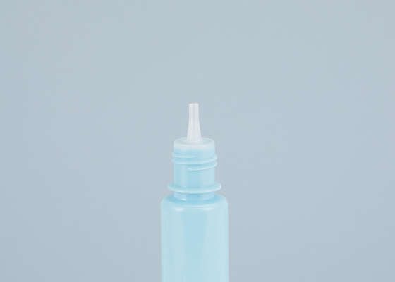 30ML Renkli E Sıvı Şişe Çocukların Açamayacağı Dış Müdahale Kapağı Vape Suyu Şişeleri