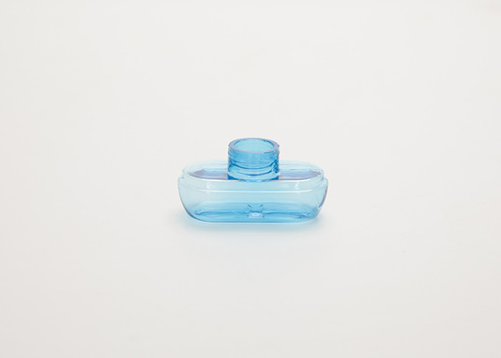 6ml Taşınabilir Kontakt Lens Çözelti Kabı Göz İlaç Şişesi