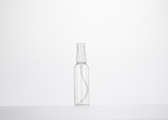 30ml Pet Spray Şişesi Günlük R-Dostlu Tasarım için