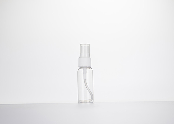 püskürtme pompası şişesi 300ml tetikleyici püskürtme şişesi 100 ml 250ml parfüm püskürtme plastik şişe 500ml kozmetik için