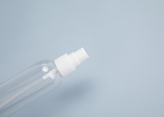30ml Pet Spray Şişesi Günlük R-Dostlu Tasarım için