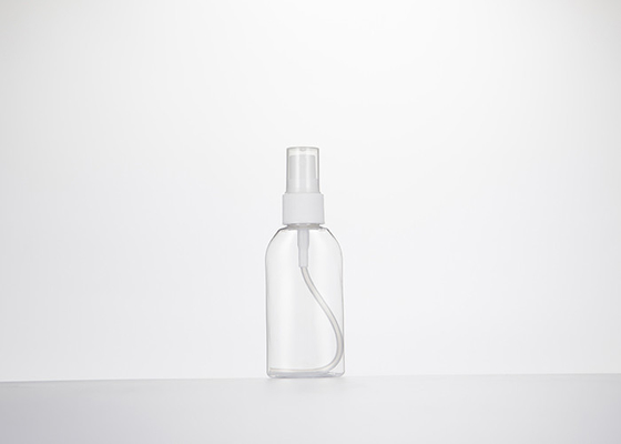 30ml Pet Spray Şişesi Günlük R-Dostlu Tasarım için