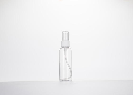 30ml Pet Spray Şişesi Günlük R-Dostlu Tasarım için