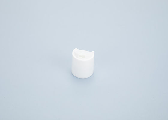 Yeniden Kullanılabilir BPA İçermeyen Plastik Vidalı Kapaklı Şişeler Özel Baskı