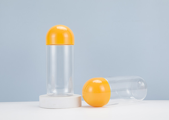 400ml Boş Çamaşır Kokusu Booster Boncuk Şişe Yıkayıcı Sakin Lavanta Vanilya Fasulyesi için
