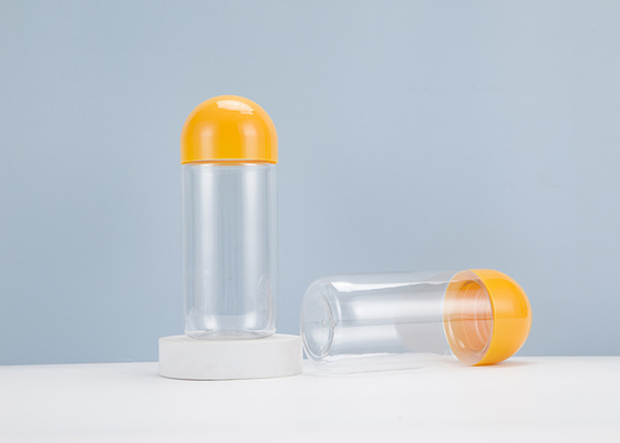 400ml Boş Çamaşır Kokusu Booster Boncuk Şişe Yıkayıcı Sakin Lavanta Vanilya Fasulyesi için
