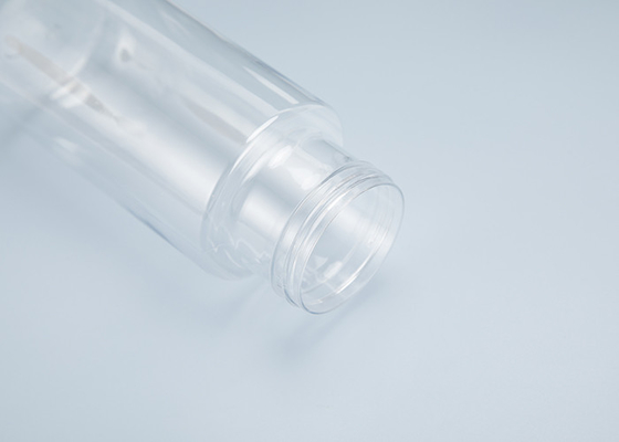 400ml Boş Çamaşır Kokusu Booster Boncuk Şişe Yıkayıcı Sakin Lavanta Vanilya Fasulyesi için