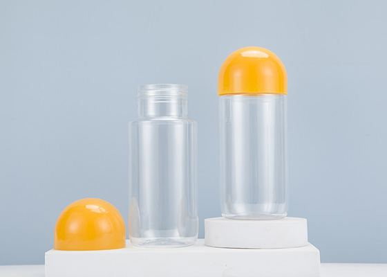 400ml Boş Çamaşır Kokusu Booster Boncuk Şişe Yıkayıcı Sakin Lavanta Vanilya Fasulyesi için