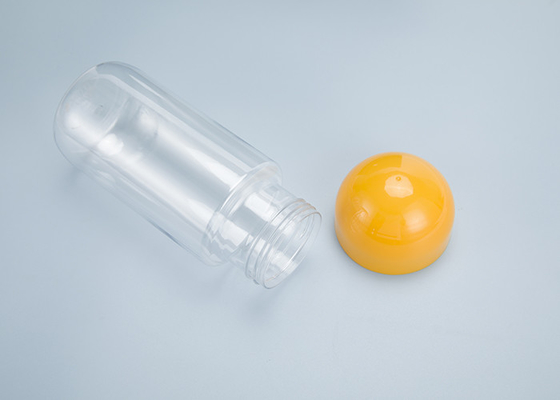 400ml Boş Çamaşır Kokusu Booster Boncuk Şişe Yıkayıcı Sakin Lavanta Vanilya Fasulyesi için