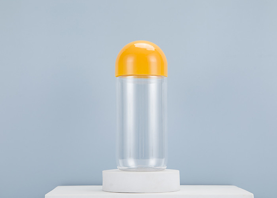 400ml Boş Çamaşır Kokusu Booster Boncuk Şişe Yıkayıcı Sakin Lavanta Vanilya Fasulyesi için
