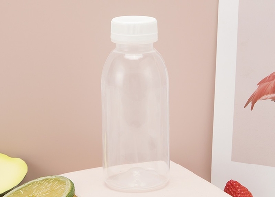 Dayanıklı Kullanımlı El Süt Çay İçecek Şişe 120ml 250ml 350ml 500ml Kapasite