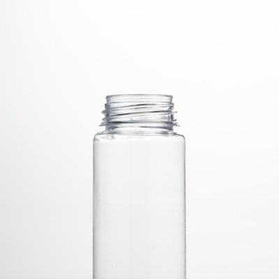 15 ml küçük şişeler çocuk geçirmez boyun tipi