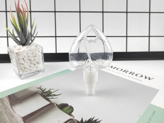 16 Oz 200ml Plastik Spray Şişeleri Uzun Süren Performans