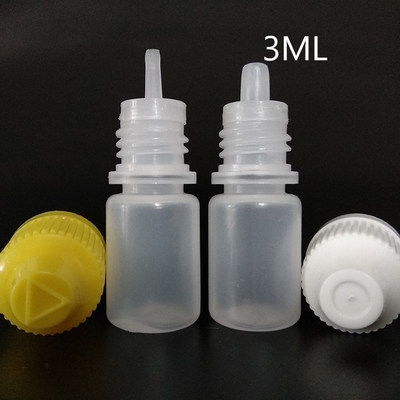 Şeffaf sıvı depolama çözümleri için plastik depo konteynerlerini özelleştirin