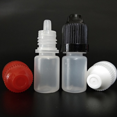 Şeffaf sıvı depolama çözümleri için plastik depo konteynerlerini özelleştirin