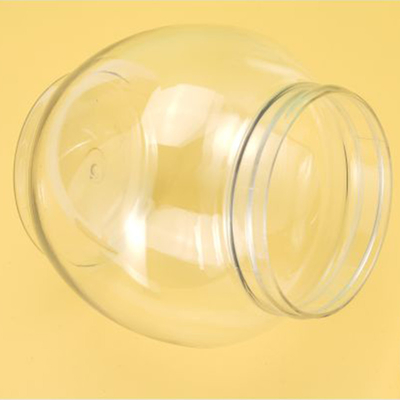 120ml 250ml 350ml 500ml performanslı sızıntı geçirmez kabarcıklı çay kavanozları
