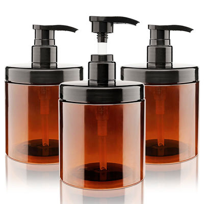 PMMA Sentetik Sıvı Dağıtıcıları Numune Sağlandı Çeşitli Endüstriyel Süreçler İçin Güvenli ve Tutarlı Sıvı Dağıtımı Sağlar