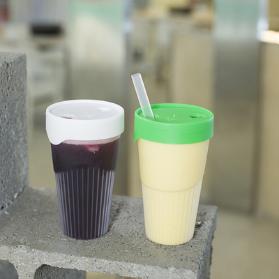 0.5kg Ağırlık Taşıma 120ml 250ml 350ml 500ml Kapasiteli Süt Çay Şişeleri