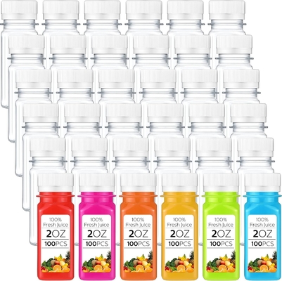8 oz 250 ml sıcak ev yapımı meyve suyu şişesi Zencefilli havuç için