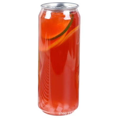 Çay şişeleri 120ml 250ml 350ml 500ml Kapalı