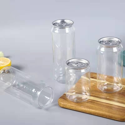 Çay şişeleri 120ml 250ml 350ml 500ml Kapalı