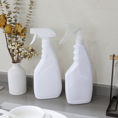 200ml Kesin Plastik Boş Silindirli Kayan Şişeler Özel Logo ile
