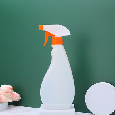 Customized Logo Nozzle Squeezing Container The Perfect Solution for Cosmetic Packaging