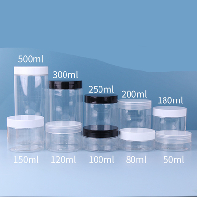 280ML Açık Plastik Kapaklı Kuşlar