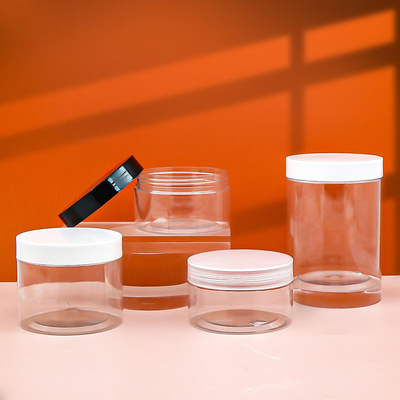 280ML Açık Plastik Kapaklı Kuşlar