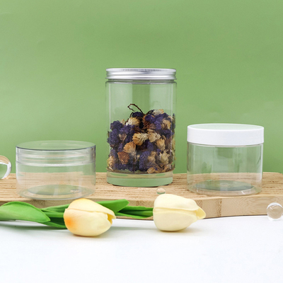 280ML Açık Plastik Kapaklı Kuşlar