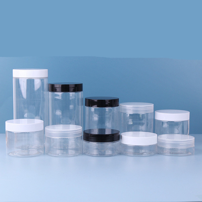 280ML Açık Plastik Kapaklı Kuşlar