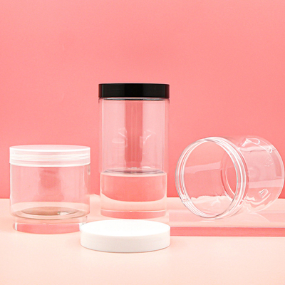 280ML Açık Plastik Kapaklı Kuşlar