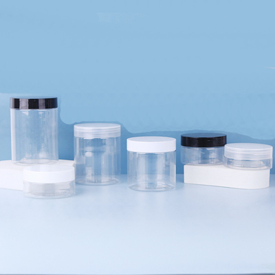 280ML Açık Plastik Kapaklı Kuşlar