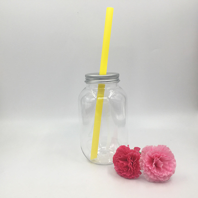 Sızdırmazlık İzole Süt Çay Şişeleri Yakalama Modern Tasarım 120ml-500ml Kapasite Açık Renk