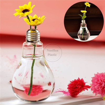 Modern Sızdırmaz Süt Çay Şişeleri Kare Yuvarlak 120ml 250ml 350ml 500ml Kapaklı vida yalıtımlı