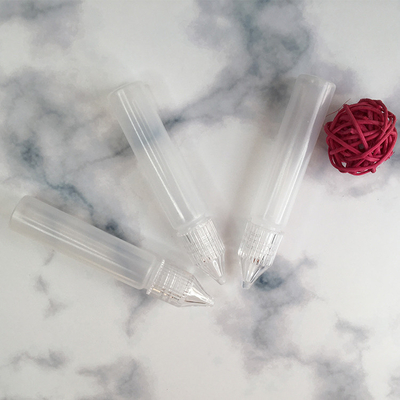 Özel Logo Cam Damla Şişeleri Çeşitli Kapasite Sıvı dağıtıcıları 10ml-120ml Şeffaf Siyah Özel