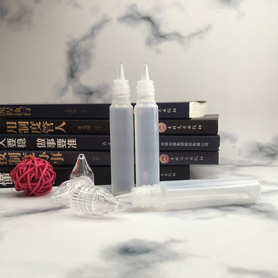 Özel Logo Cam Damla Şişeleri Çeşitli Kapasite Sıvı dağıtıcıları 10ml-120ml Şeffaf Siyah Özel