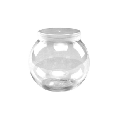 İzole edilmiş kabarcık çay kavanozları 250ml 350ml 500ml Kapasite