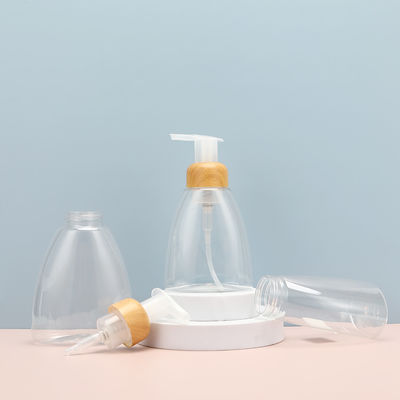 Plastic UV Electroplated Cap Material Synthetic Liquid Dispensers Customizable Mould for Industrial Applications