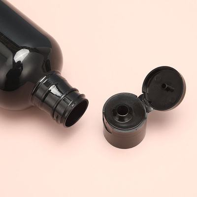 120 ml sentetik sıvı dağıtıcılar Beyaz şişe Renk dağıtıcı cihazlar Tıbbi araştırma ve kimyasal işleme ideal