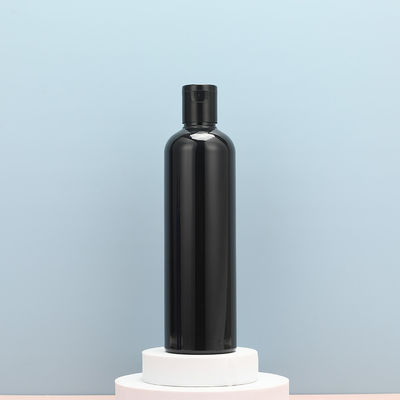 120 ml sentetik sıvı dağıtıcılar Beyaz şişe Renk dağıtıcı cihazlar Tıbbi araştırma ve kimyasal işleme ideal