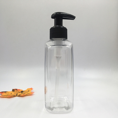 Serim Baskı Süpürme Konteyner Dispenser Silindir Tasarımı Ve Uyumlu Dispensing