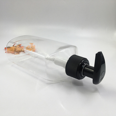 Serim Baskı Süpürme Konteyner Dispenser Silindir Tasarımı Ve Uyumlu Dispensing