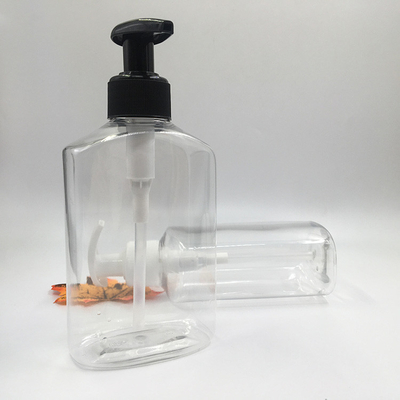 Serim Baskı Süpürme Konteyner Dispenser Silindir Tasarımı Ve Uyumlu Dispensing