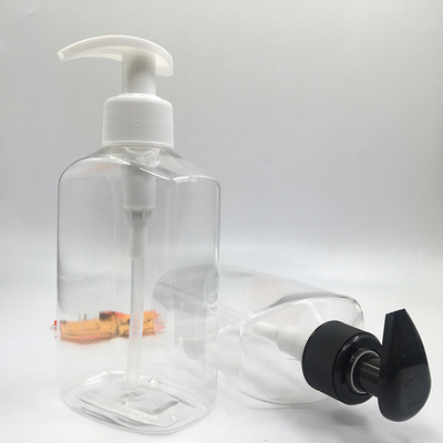 Serim Baskı Süpürme Konteyner Dispenser Silindir Tasarımı Ve Uyumlu Dispensing