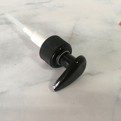 200ml Kozmetik Kullanımı İçin Plastik Tetik Püskürtücü Şişe