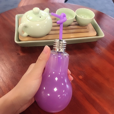 Çeşitli Kapasitelerdeki Sızıntı Dayanıklı Plastik Balonlu Çay Küpleri