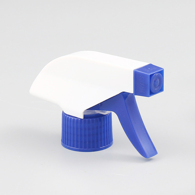 Kesin sıvı dağıtım için özelleştirilebilir beyaz plastik UV elektroplastralı losyon şişeleri 30ml 50ml 60ml